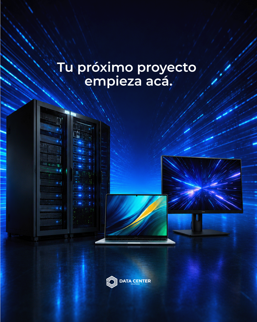 05_28_varios21