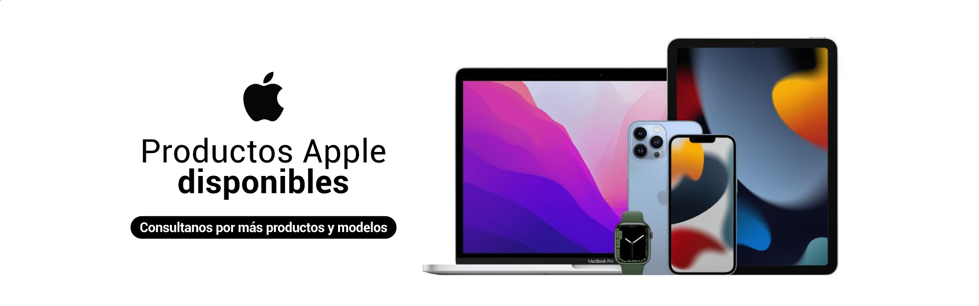 Apple_productos11