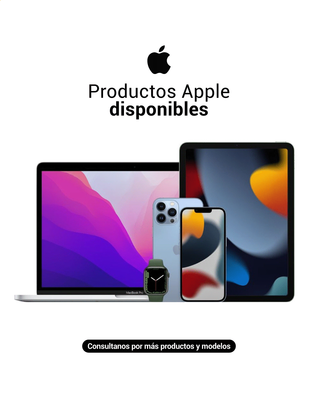 Apple_productos21