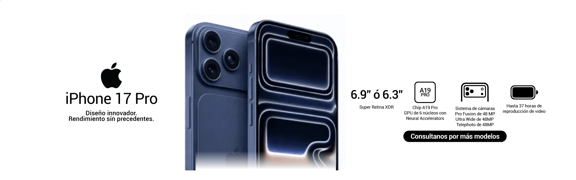 iPhone 16Plus1