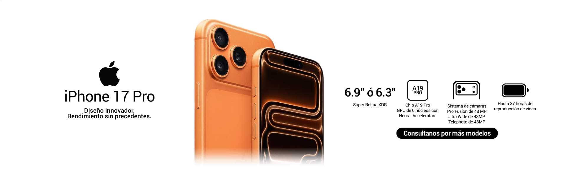 iPhone 171